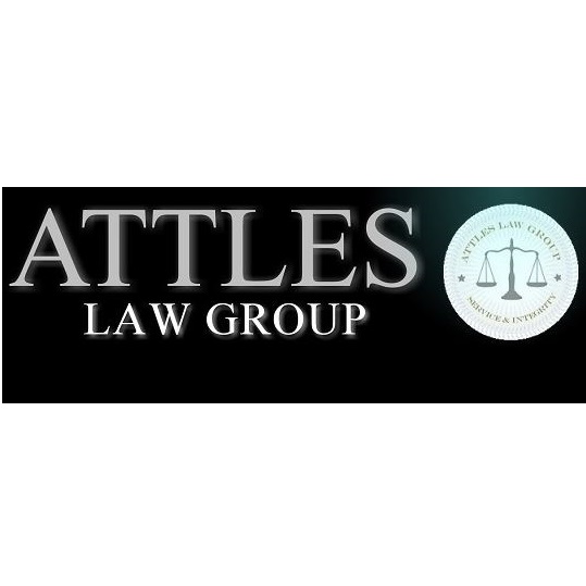 Attles Law Group